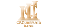 CrcureFund